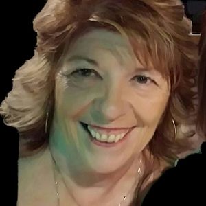 Meet your Posher, Debra